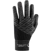 Lurbel Volcano Handschuhe
