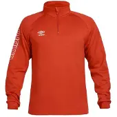 Umbro Glory Jacke