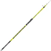 Expert Predator Italian Surfer Teleskop-surfcasting-rute
