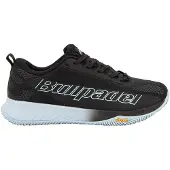 Bullpadel Xplo Pl Tour Final 25v Padelschuhe