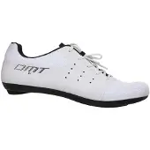 Dmt Kr4 Pj Rennradschuhe EU 46 Mann EU 46
