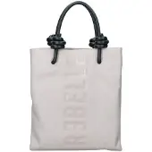 Rebelle Ase Small Tasche