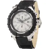 Timberland 133317js11nnn Uhr
