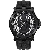Police Vertex PEWJA2108203 Herrenuhr Vertex