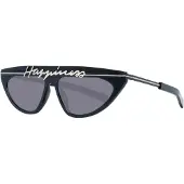 Sting Sst367-560700 Sonnenbrille
