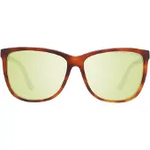 Porsche Design Sonnenbrillen P8590-61B
