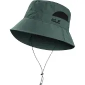 Jack Wolfskin Outdoorhut "VENT BUCKET HAT"