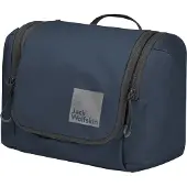 Jack Wolfskin Kulturbeutel "WANDERMOOD WASHBAG"