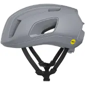 POC Cytal Helm Grau, Größe L