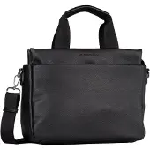 Tom Tailor Bags Rella Damenaccessoires Taschen Schwarz Freizeit