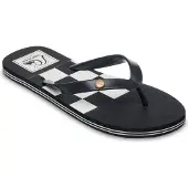 Quiksilver Molokai Originals Flip-flops