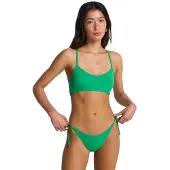 Billabong Bikini-Hose "Sol Searcher Tie Side Tanga"