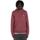 Element Kapuzensweatshirt "Icon Embroidery"