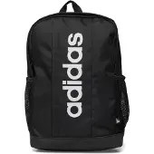 Adidas Kinderrucksack Linear