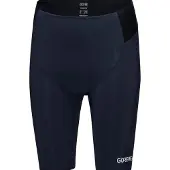 GORE WEAR - Women's Spinshift Short Tights - Radhose Gr 44 blau