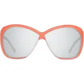 Porsche Design Damensonnenbrille P8603-66A Ø 66 mm