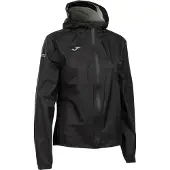Joma R-trail Nature Jacke