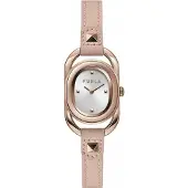 Furla Damenuhr WW00008003L3 (Ø 24 mm)