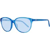 Benetton Sonnenbrille bn231s83