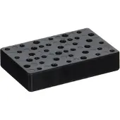 Proxxon 28 485, 220 - 240 V