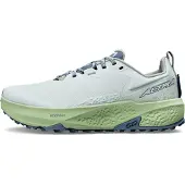 Altra Timp 6 Trailrunning-schuhe