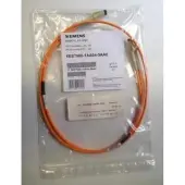 Siemens SPS-Kabel 6ES7960-1AA04-5AA0 6ES79601AA045AA0