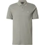 BOSS Passenger Poloshirt Herren