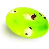 Catit Design Catit Play Treat Spinner