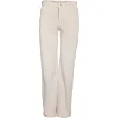 Noisy May Nmyolanda Straight Fit Jeans