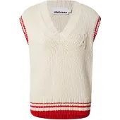 Armedangels ICONIC ŠCOLLEGE PULLUNDER | Bio-Baumwoll-Mix - mehrfarbig (XL)
