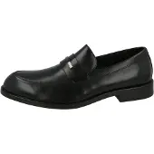 BOSS Tayil 10269715 Loafer