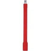 Ks Tools 1/2 Isolierte Verlängerung, 250 mm