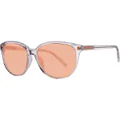 Benetton Sonnenbrille bn231s82