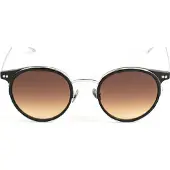 Belstaff Sonnenbrillen PARKGATE-S124