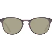 Helly Hansen Sonnenbrille HH5009 C02 50 Sunglasses Farbe