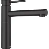 BLANCO Alta Ii Tp Hd Swm Armatur