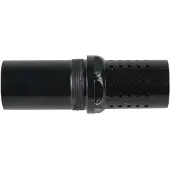 Ks Tools Abluftführung - 515.3881-R016P
