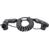 Ks Tools 117.7310, 1 Stück(e)