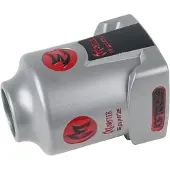 Ks Tools Hammergehäuse ( 515.3250-R001P )