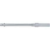 Ks Tools 14x18 mm Industrie Einsteck-Drehmomentschlüssel 60-340Nm - 516.5069