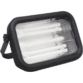 Ks Tools Profi-Kaltlicht-Arbeitsleuchte 36 Watt