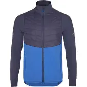 Silvini Corteno Jacke