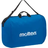Molten Balltasche, Basketballtasche