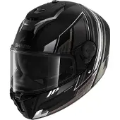 Shark Spartan Rs Byhron Integralhelm