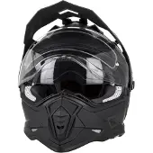 O'Neal Sierra Flat V.23 Integralhelm