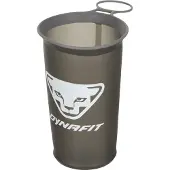 Dynafit Faltbecher
