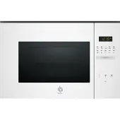 Balay 3cg5175b2 Mikrowelle