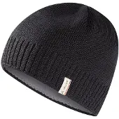 Vaude Herren Edo Beanie III