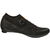 Dmt Fahrradschuhe KR1