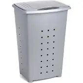 TATAY Milenium 65l Wäschekorb